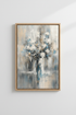 Abstract_Landscape_0896262-081621-G9F_closeup_shot1.png
