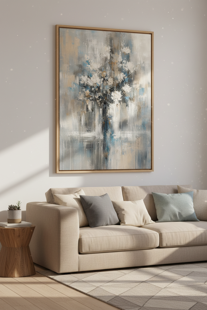Abstract_Landscape_0896262-081621-G9F_living-room_shot2.png
