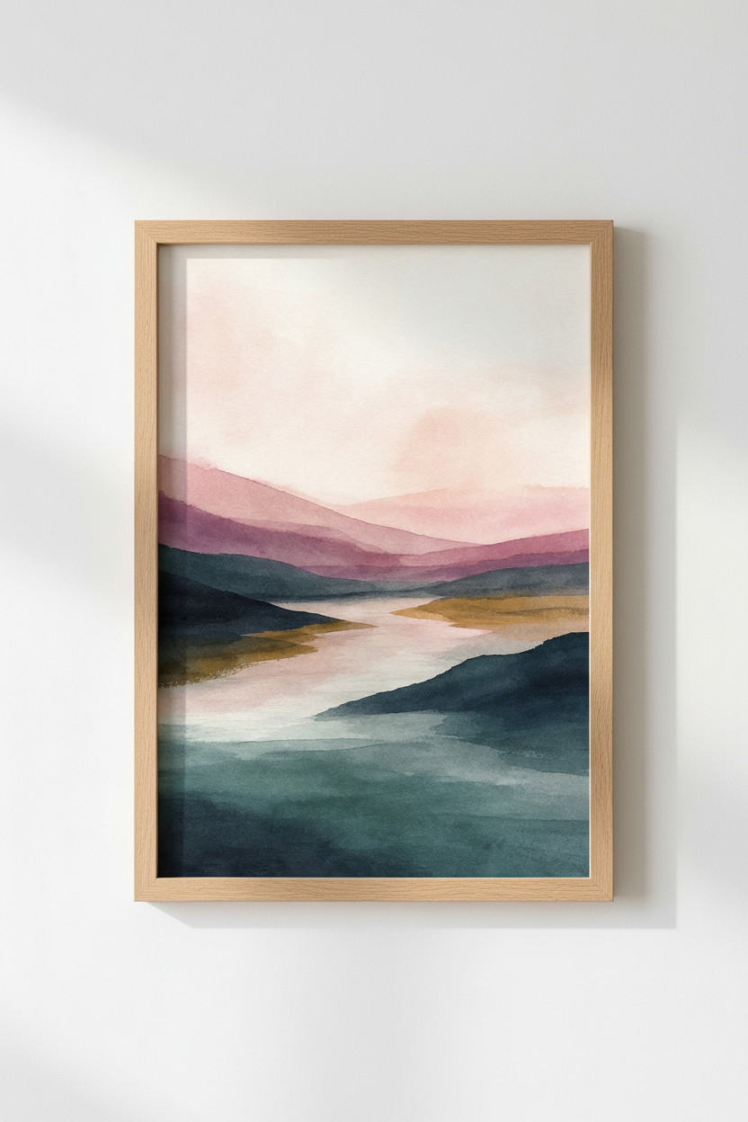 Abstract_Landscape_1106027-191910-18H_closeup_shot1.png