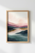 Abstract_Landscape_1106027-191910-18H_closeup_shot1.png