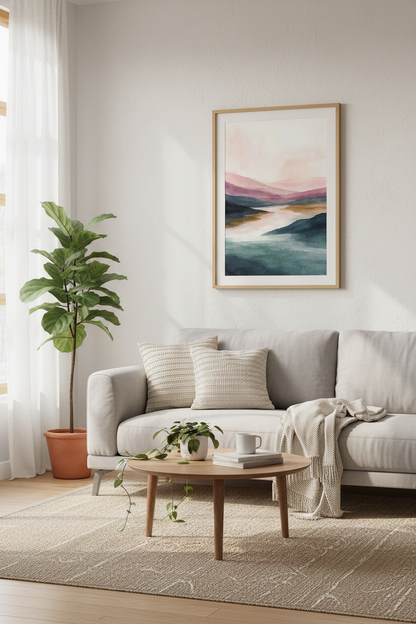Abstract_Landscape_1106027-191910-18H_living-room_shot2.png