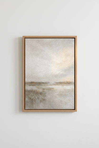 Abstract_Landscape_1158616-195448-T8J_closeup_shot1.png