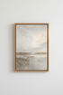 Abstract_Landscape_1158616-195448-T8J_closeup_shot1.png