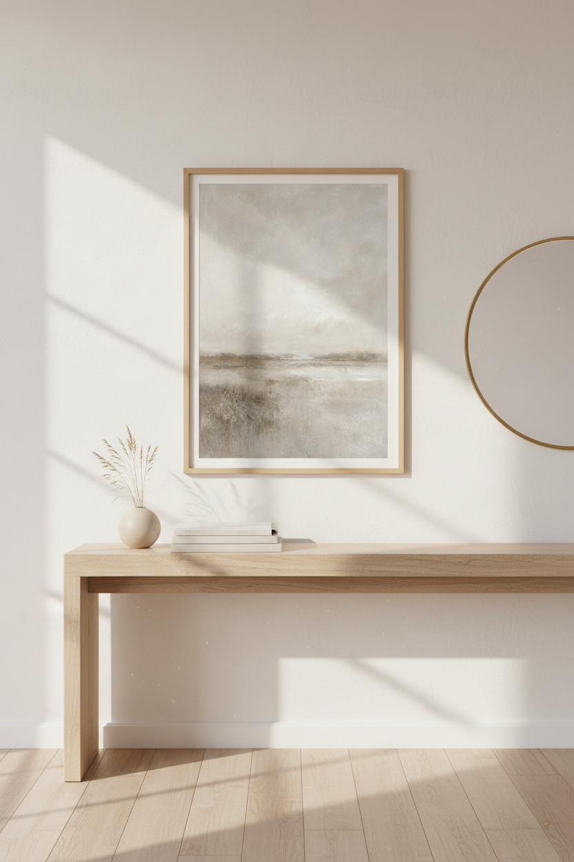 Abstract_Landscape_1158616-195448-T8J_console-table_shot4.png