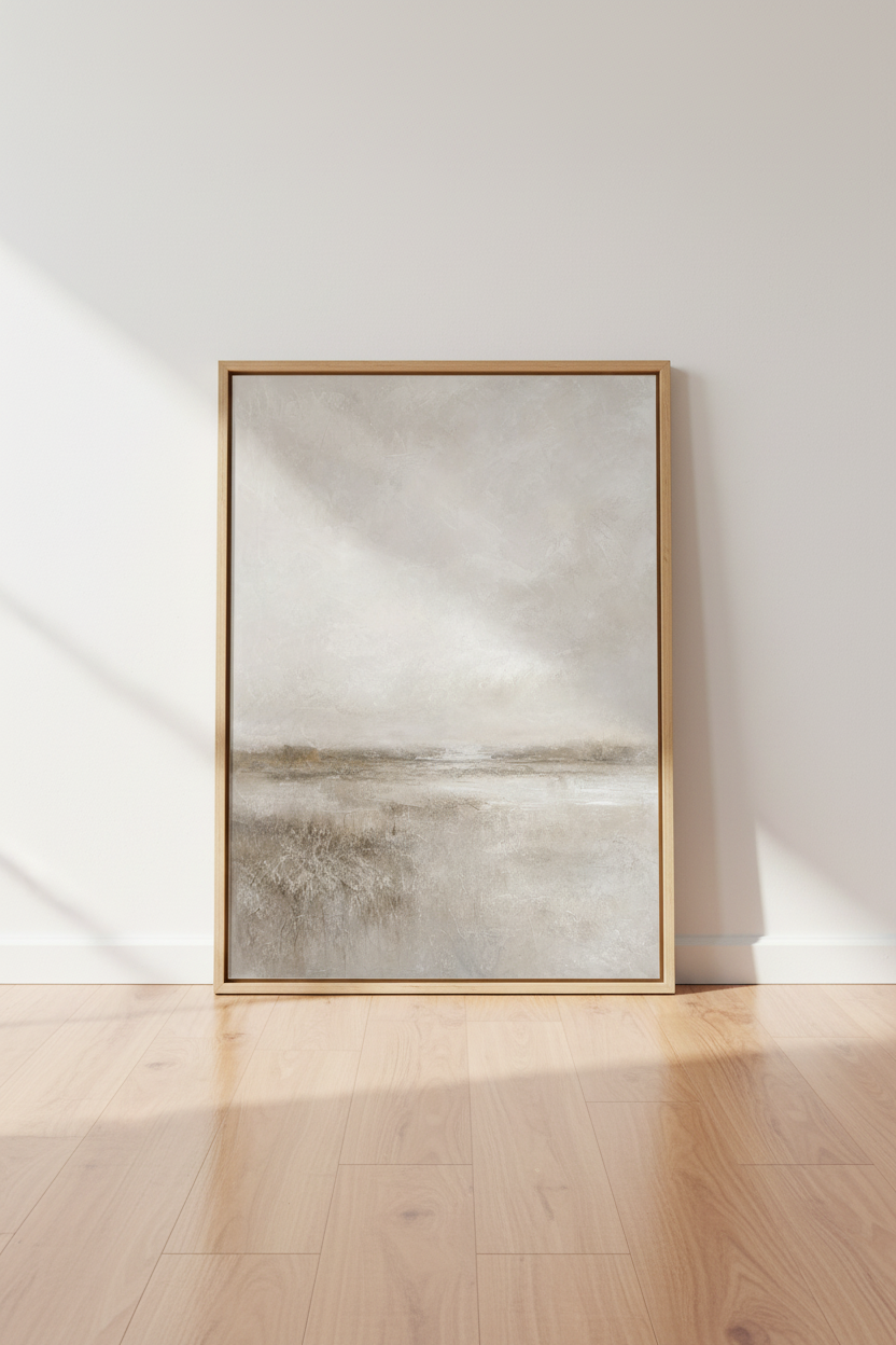 Abstract_Landscape_1158616-195448-T8J_floor_shot3.png