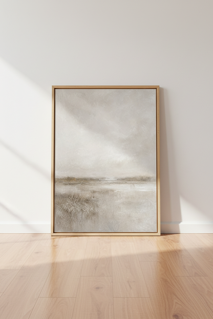 Abstract_Landscape_1158616-195448-T8J_floor_shot3.png
