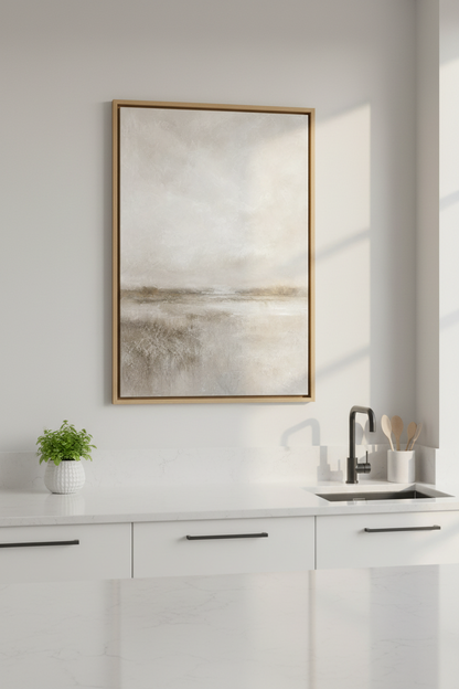 Abstract_Landscape_1158616-195448-T8J_kitchen_shot2.png