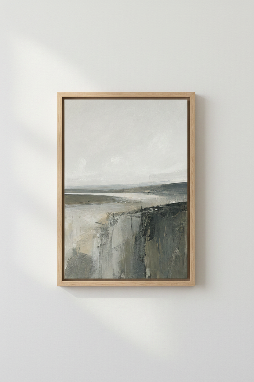 Abstract_Landscape_1720512-195448-T8J_closeup_shot1.png