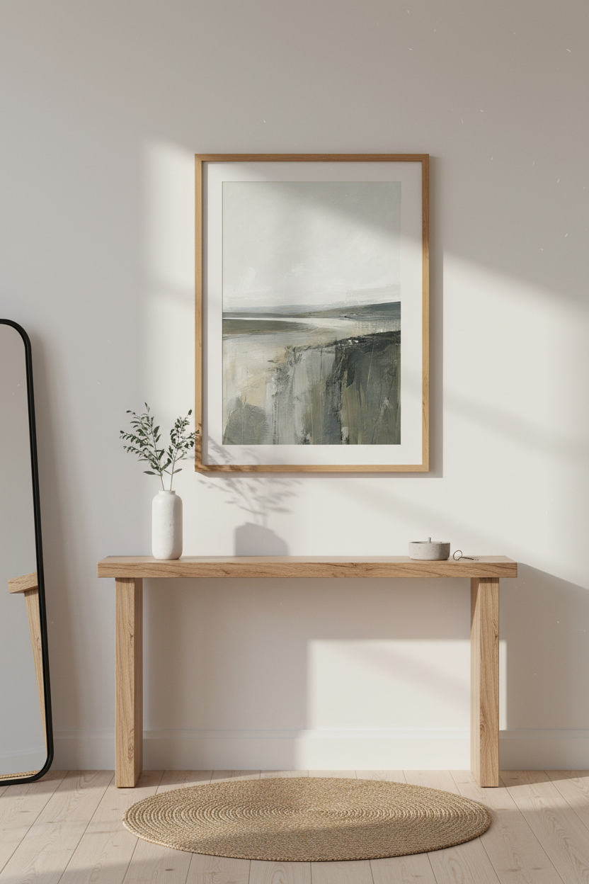 Abstract_Landscape_1720512-195448-T8J_console-table_shot4.png