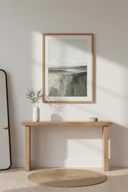 Abstract_Landscape_1720512-195448-T8J_console-table_shot4.png