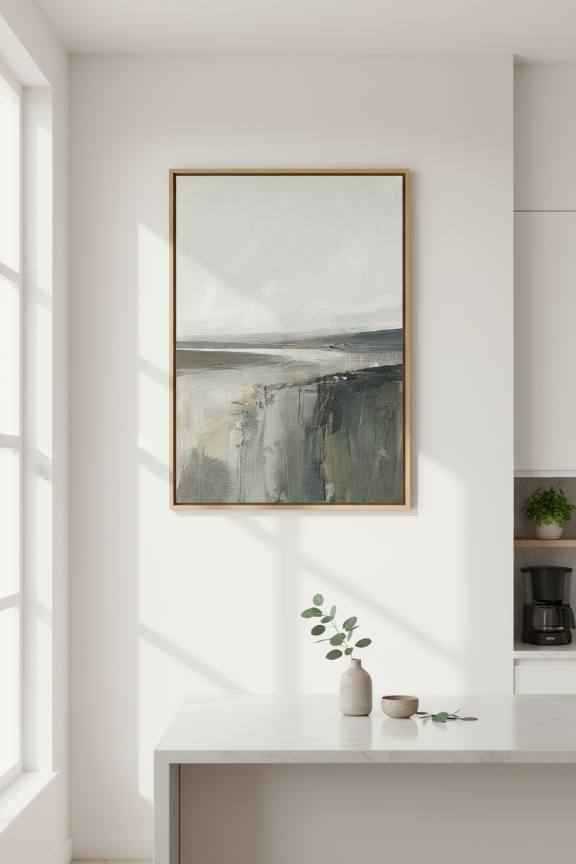 Abstract_Landscape_1720512-195448-T8J_kitchen_shot2.png