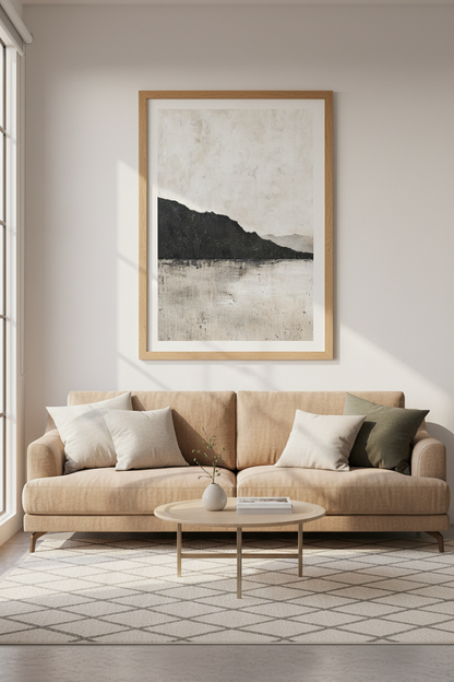 Abstract_Landscape_2202031-081621-G9F_living-room_shot2.png