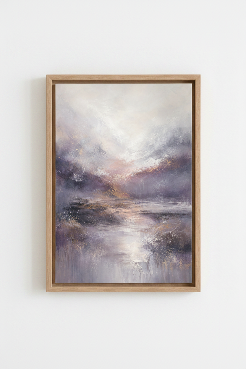Abstract_Landscape_2461182-081621-G9F_closeup_shot1.png