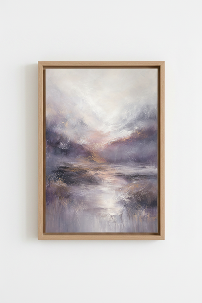 Abstract_Landscape_2461182-081621-G9F_closeup_shot1.png