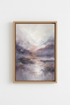 Abstract_Landscape_2461182-081621-G9F_closeup_shot1.png