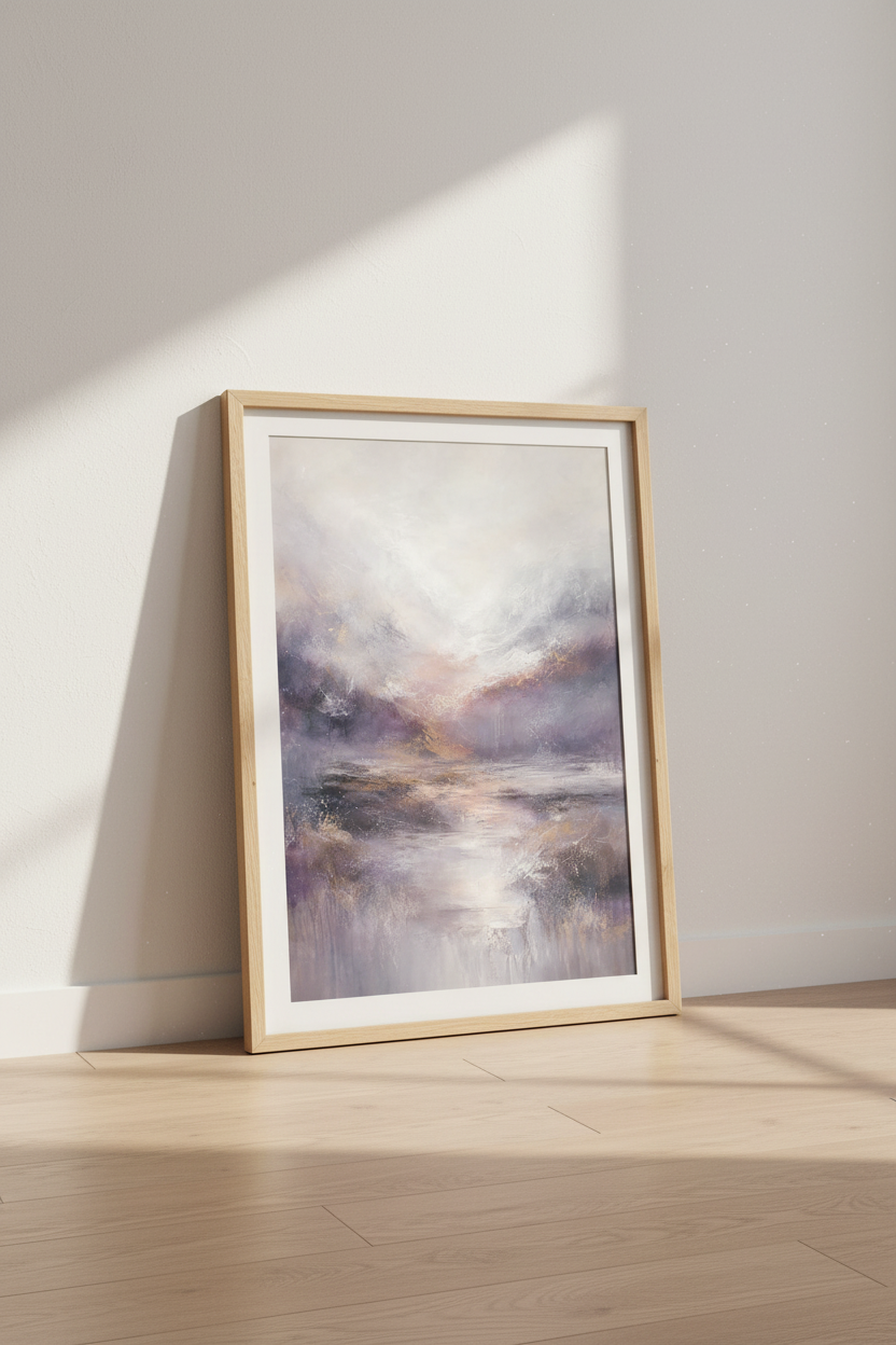 Abstract_Landscape_2461182-081621-G9F_floor_shot3.png