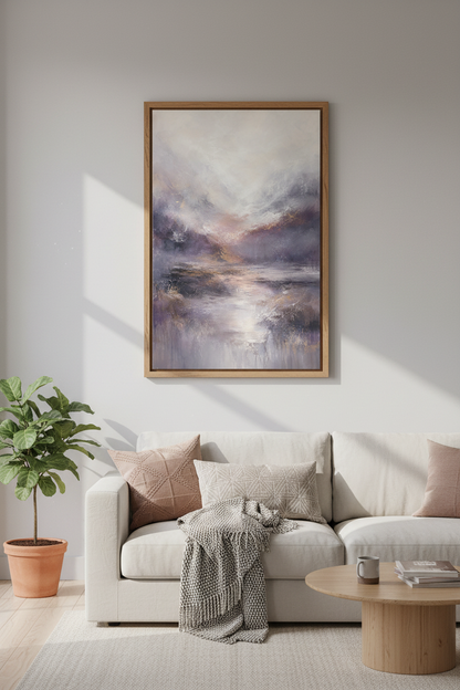 Abstract_Landscape_2461182-081621-G9F_living-room_shot2.png