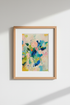 Abstract_Landscape_2665144-234254-80J_closeup_shot1.png