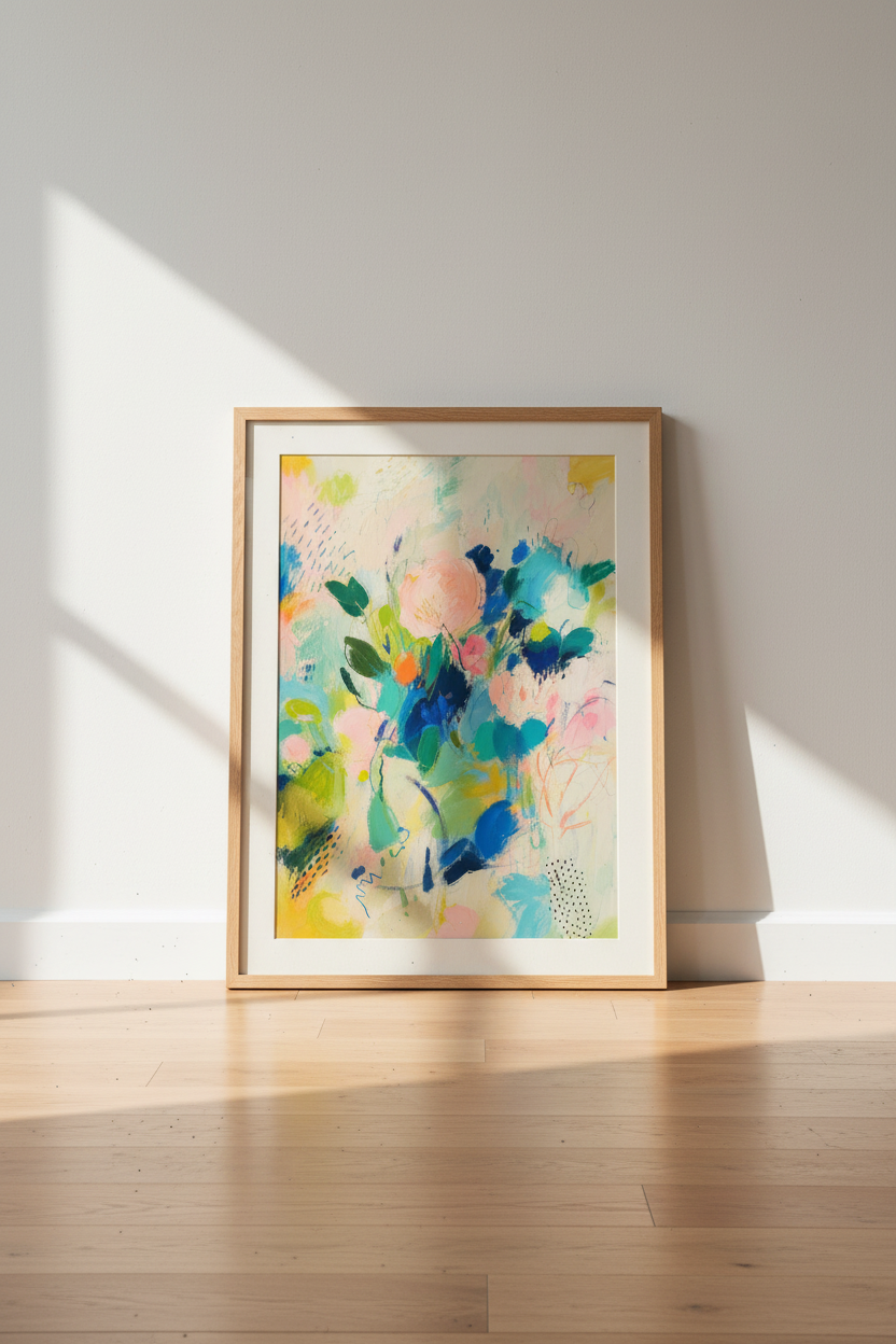 Abstract_Landscape_2665144-234254-80J_floor_shot2.png