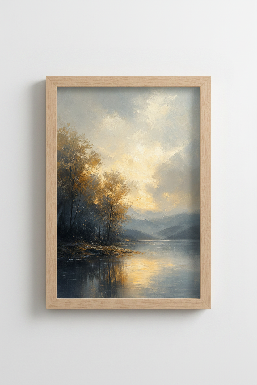 Abstract_Landscape_2923190-233932-F42_closeup_shot1.png