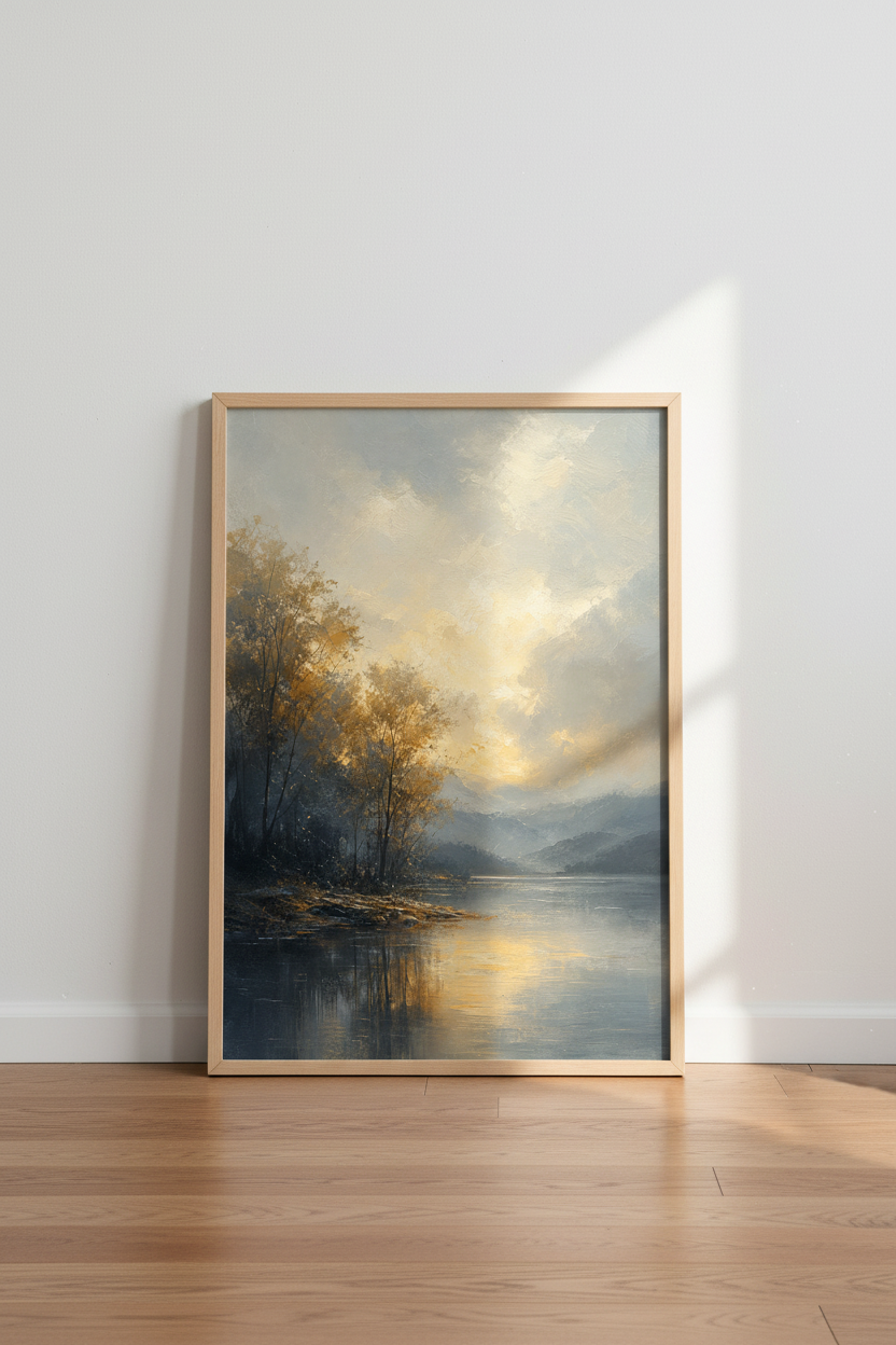 Abstract_Landscape_2923190-233932-F42_floor_shot2.png