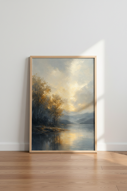 Abstract_Landscape_2923190-233932-F42_floor_shot2.png