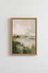 Abstract_Landscape_3860842-195448-T8J_closeup_shot1.png