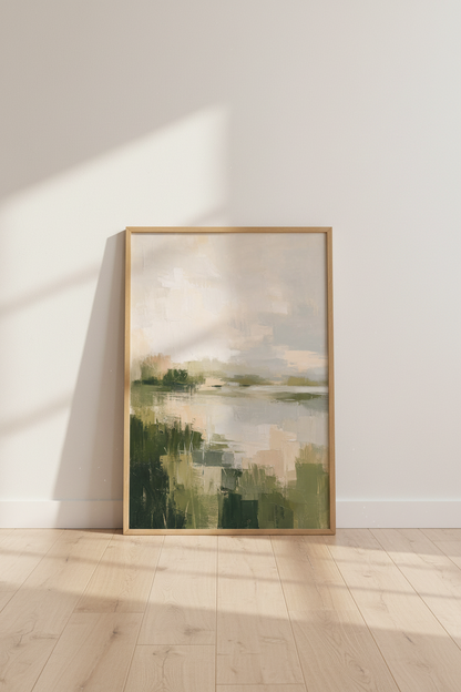 Abstract_Landscape_3860842-195448-T8J_floor_shot3.png