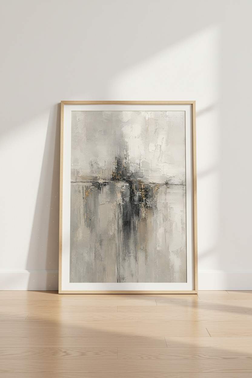 Abstract_Landscape_5010600-081621-G9F_floor_shot3.png