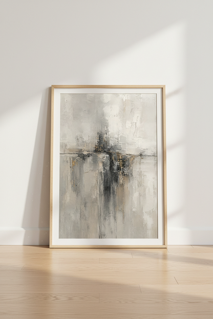 Abstract_Landscape_5010600-081621-G9F_floor_shot3.png