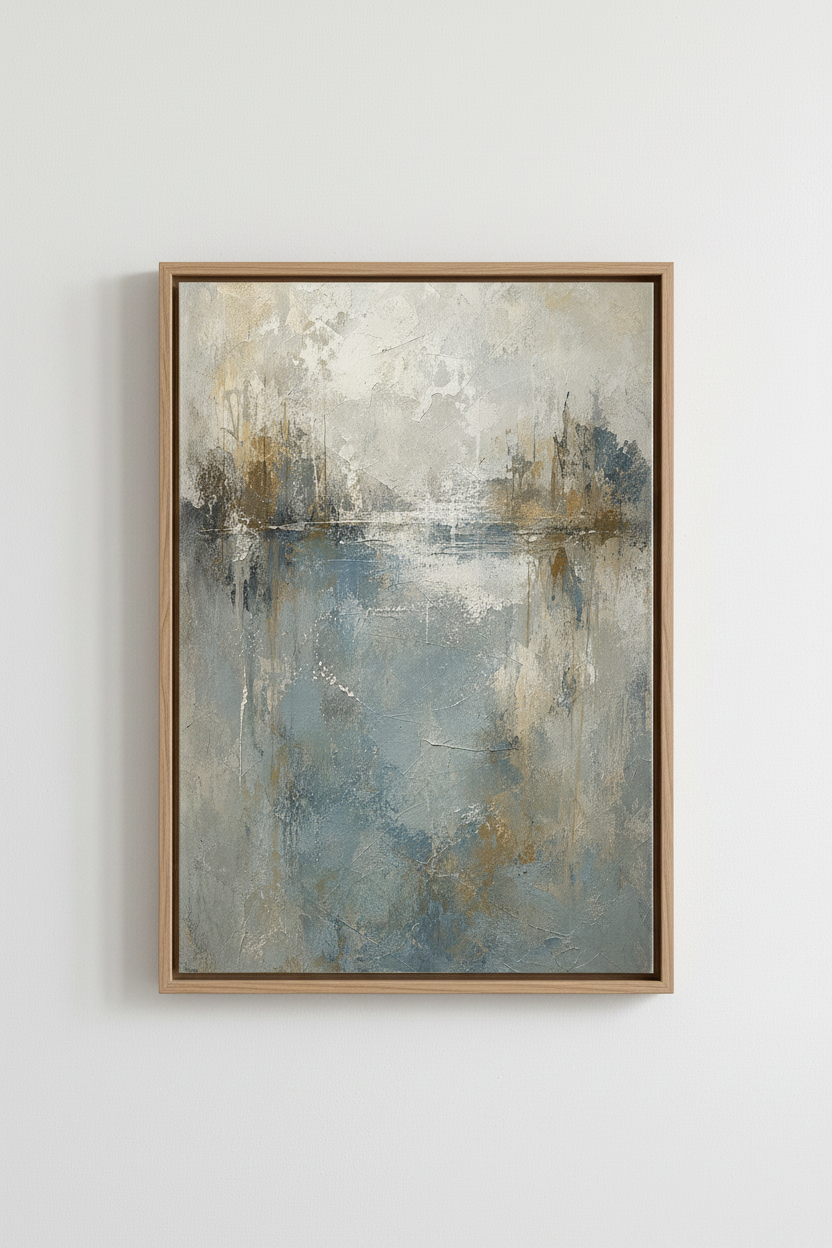 Abstract_Landscape_6958036-150642-9F5_closeup_shot1.png