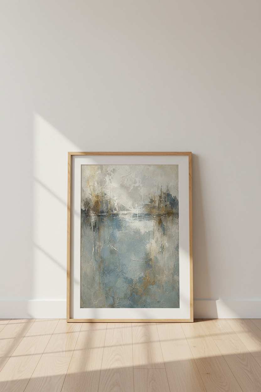 Abstract_Landscape_6958036-150642-9F5_floor_shot3.png