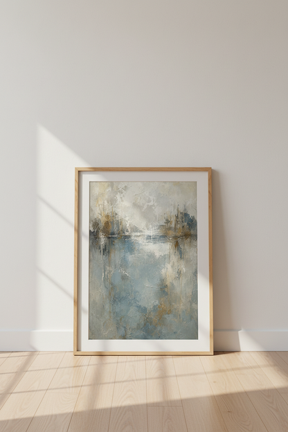 Abstract_Landscape_6958036-150642-9F5_floor_shot3.png