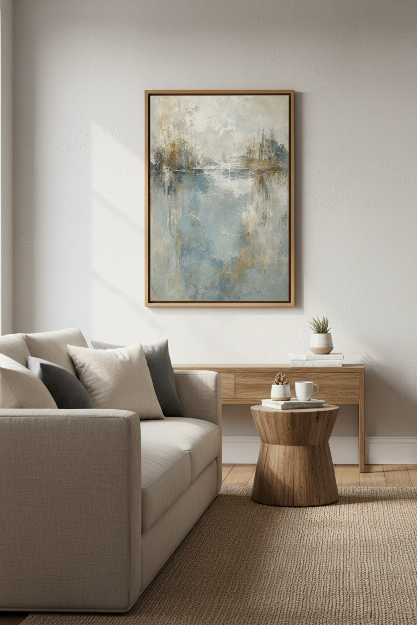 Abstract_Landscape_6958036-150642-9F5_living-room_shot2.png