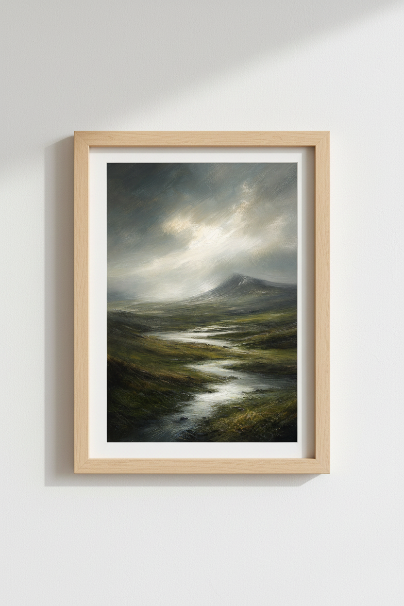 Abstract_Landscape_8291528-233932-F42_closeup_shot1.png