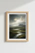 Abstract_Landscape_8291528-233932-F42_closeup_shot1.png
