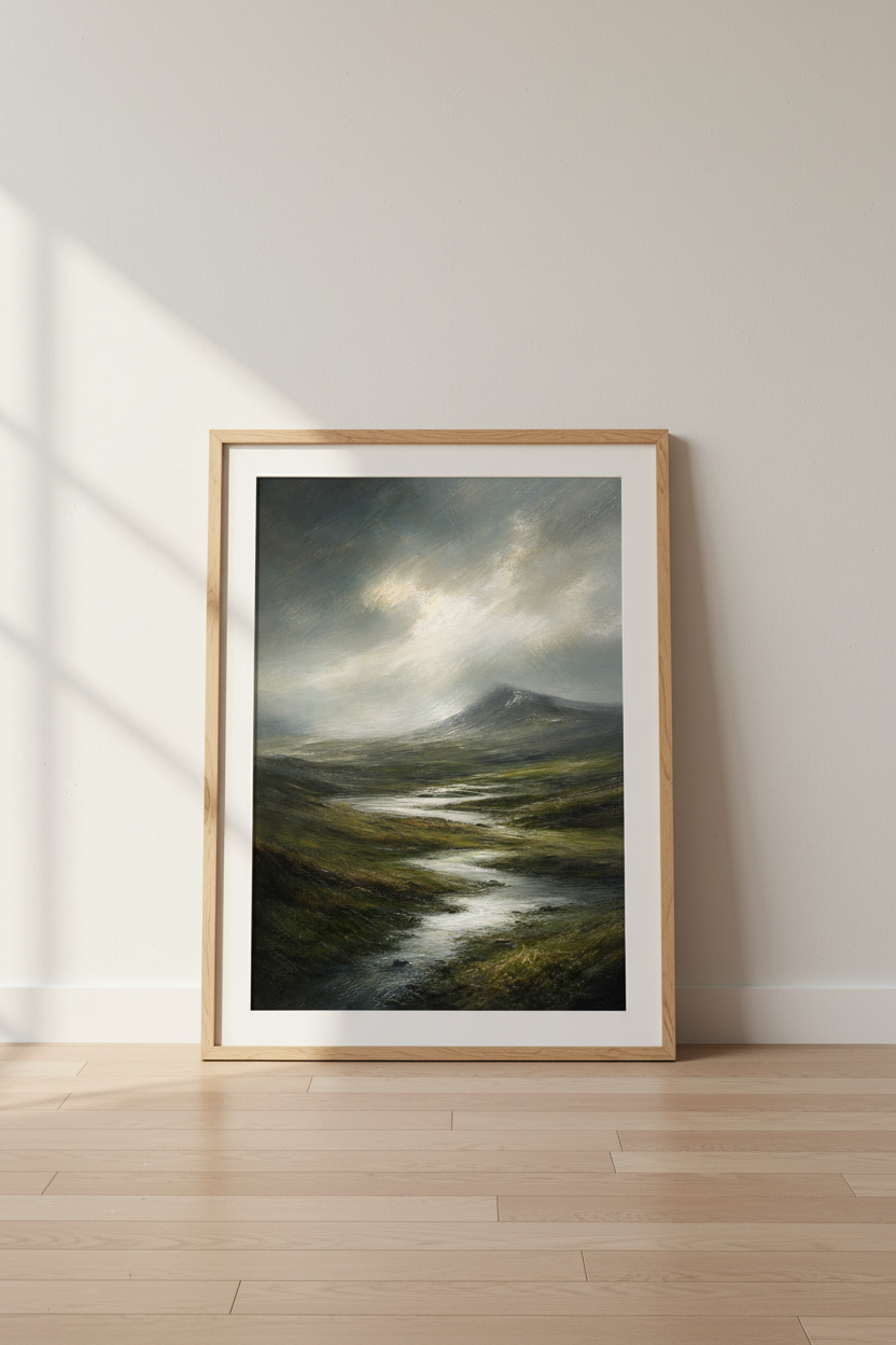 Abstract_Landscape_8291528-233932-F42_floor_shot2.png