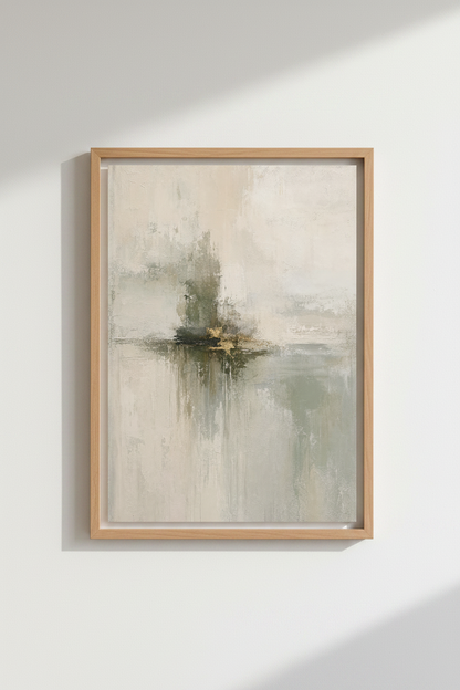 Abstract_Landscape_8393595-081621-G9F_closeup_shot1.png