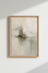 Abstract_Landscape_8393595-081621-G9F_closeup_shot1.png