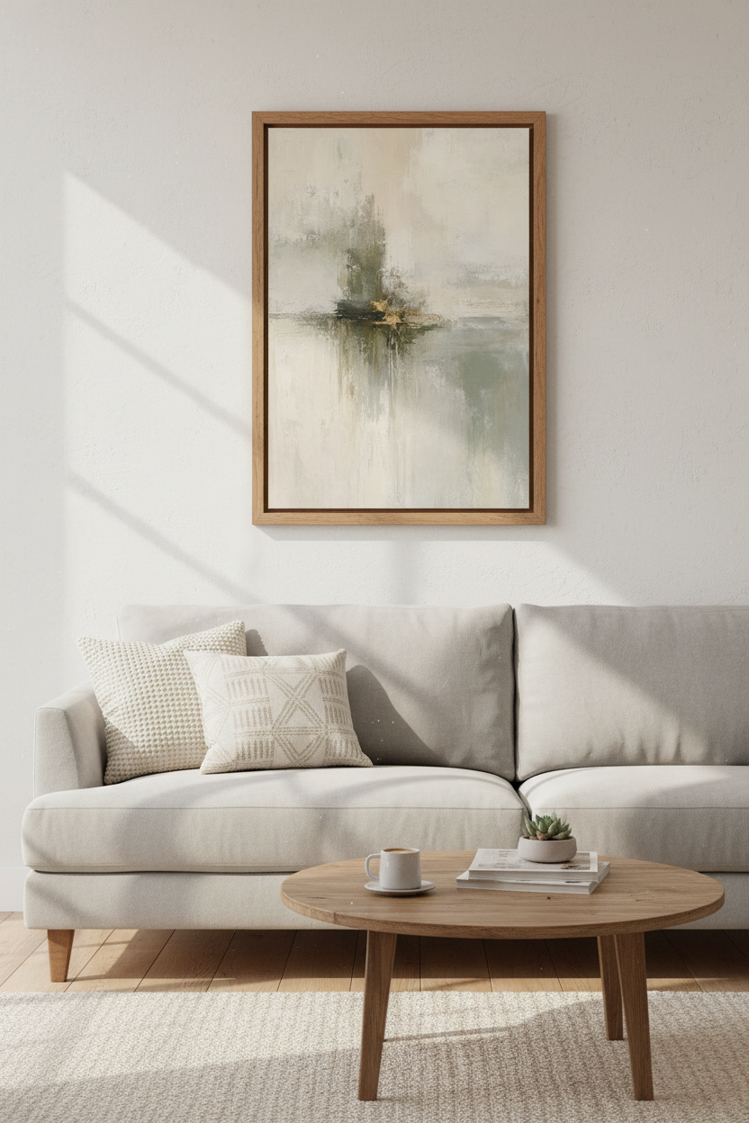 Abstract_Landscape_8393595-081621-G9F_living-room_shot2.png