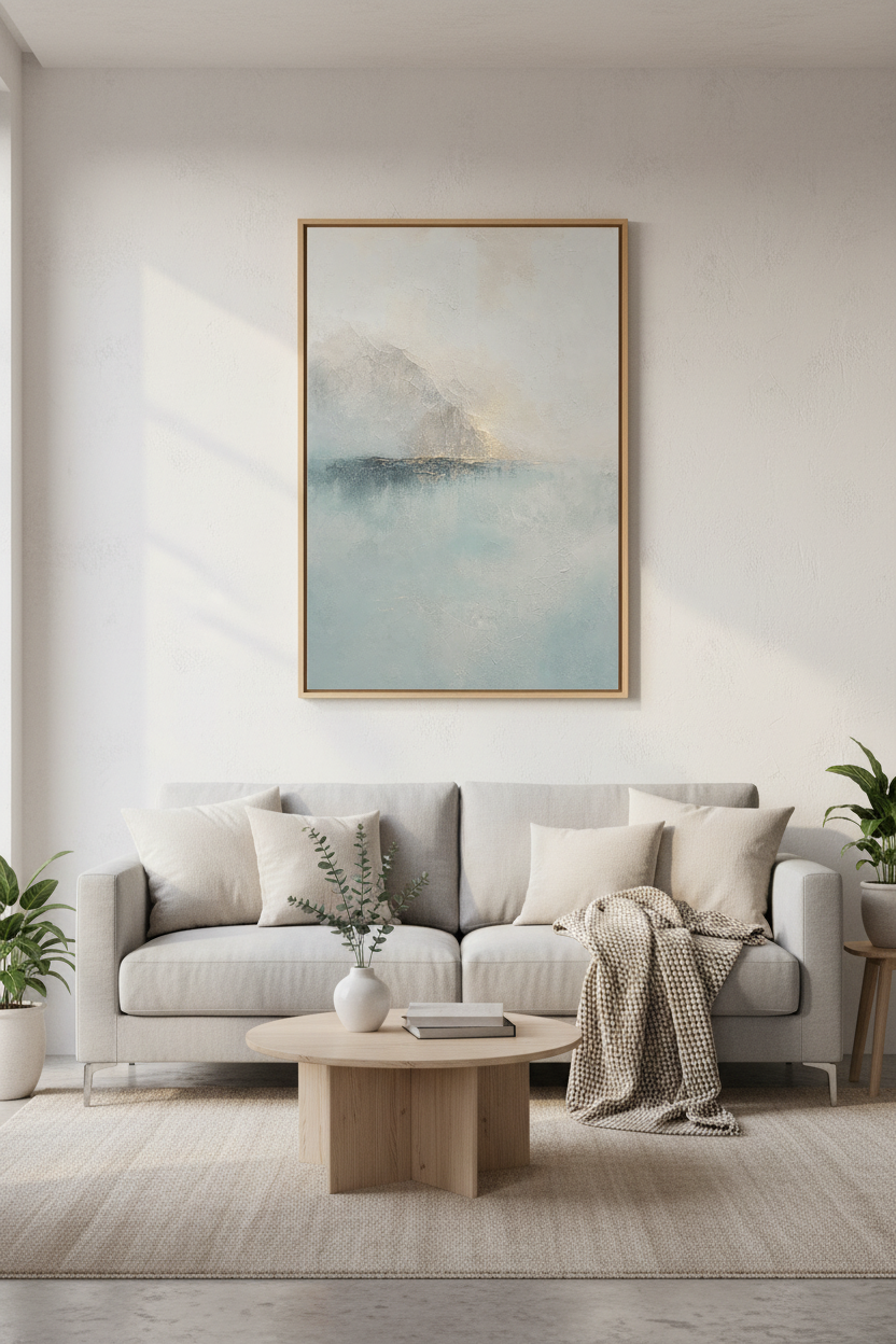 Abstract_Landscape_8473515-110413-3GE_living-room_shot2.png