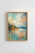 Abstract_Landscape_8545787-081621-G9F_closeup_shot1.png