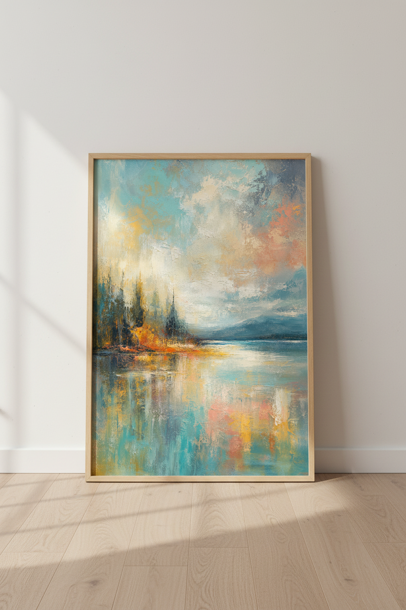 Abstract_Landscape_8545787-081621-G9F_floor_shot3.png
