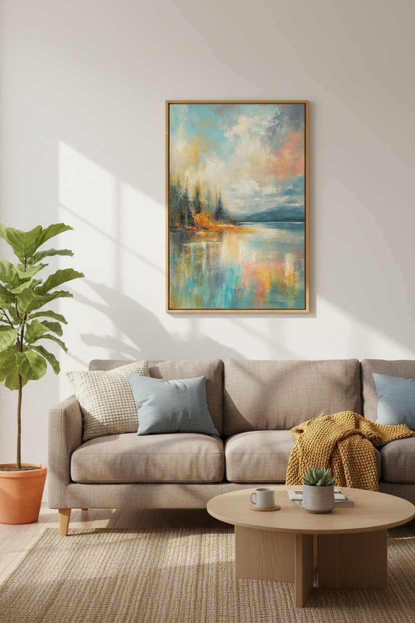 Abstract_Landscape_8545787-081621-G9F_living-room_shot2.png
