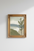 Abstract_Landscape_9022653-125919-5B8_closeup_shot1.png