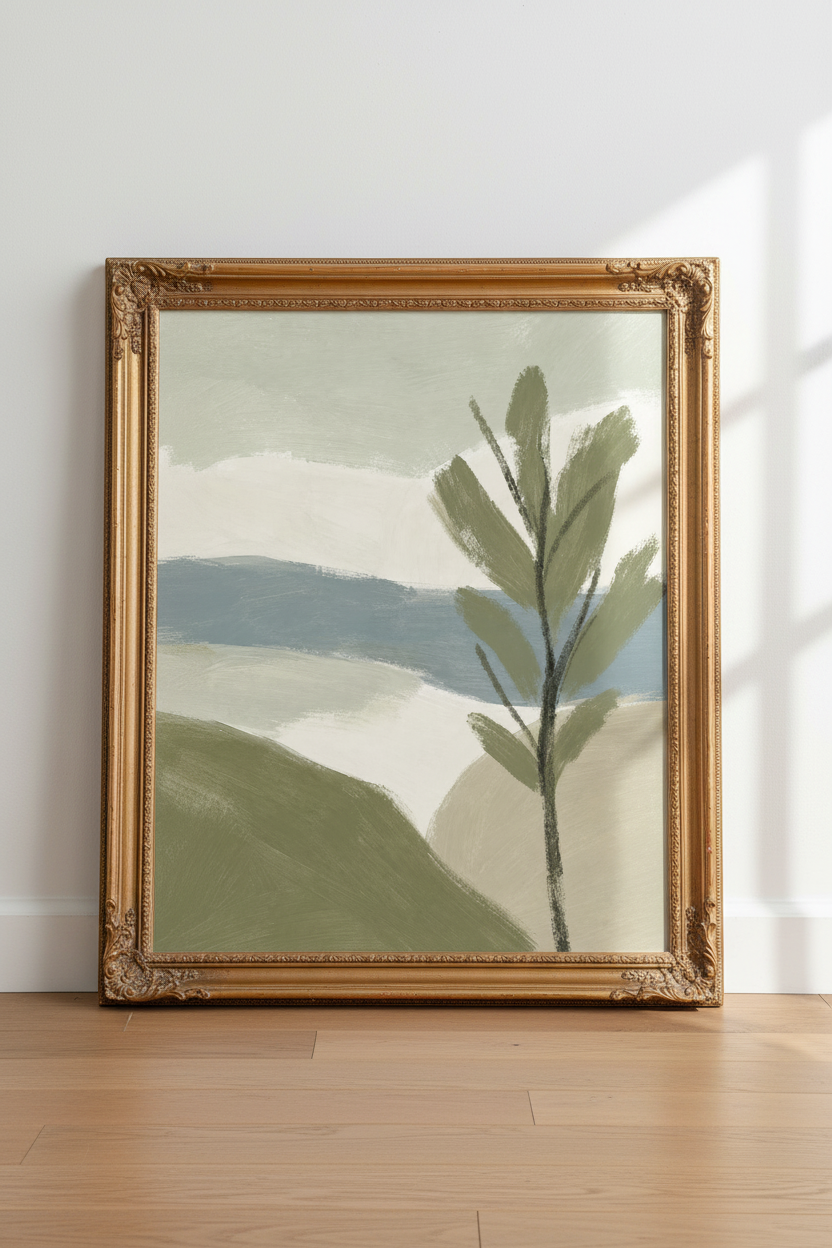 Abstract_Landscape_9022653-125919-5B8_floor_shot2.png