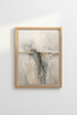 Abstract_Landscape_Abstract_0728220-081621-G9F_closeup_shot1.png