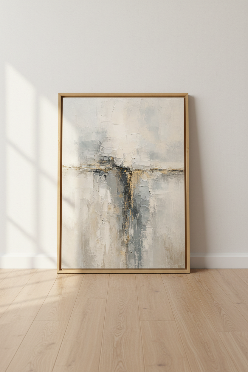 Abstract_Landscape_Abstract_0728220-081621-G9F_floor_shot3.png