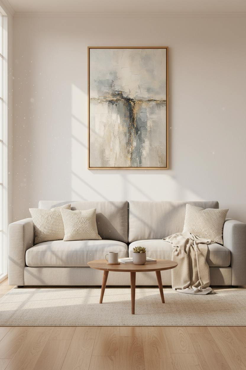 Abstract_Landscape_Abstract_0728220-081621-G9F_living-room_shot2.png