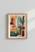 Abstract_Landscape_Art_4420950-233958-L7Y_closeup_shot1.png